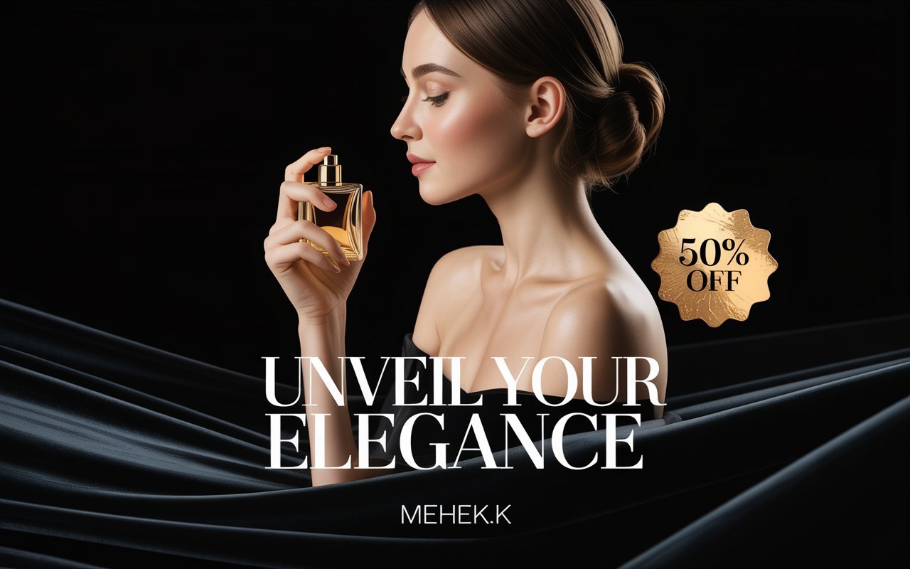 a-sophisticated-product-shot-advertiseme_wLsWjZSTSdCmFb-qyELAiA_KMKRXHkTSXCTrzanicLryQ